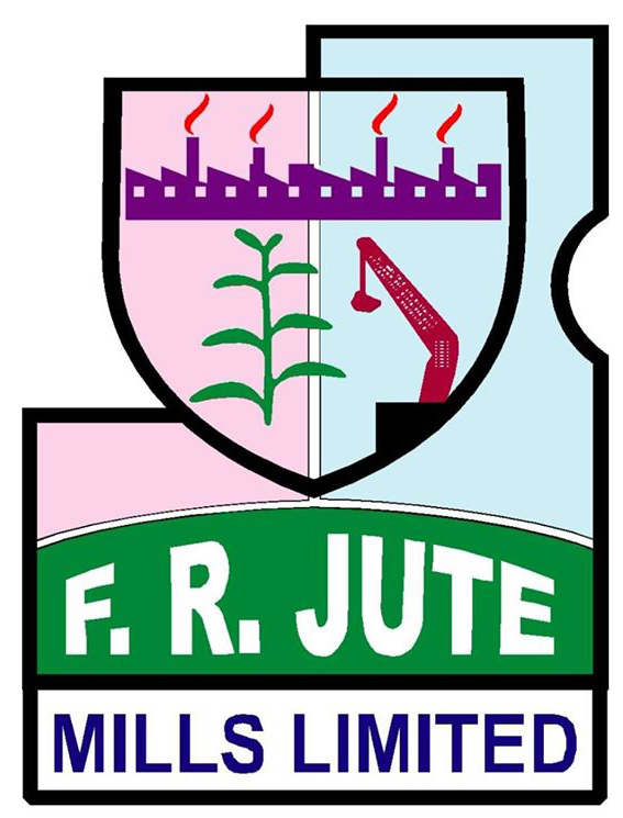 F. R. Jute Mills Limited